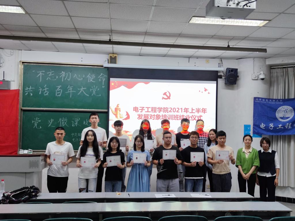 williamhill中国官方网站