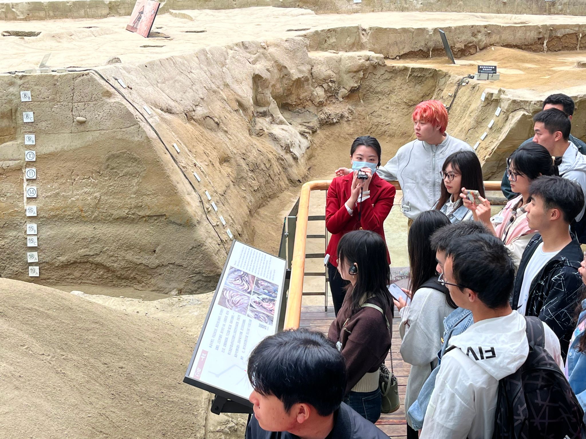 williamhill中国官方网站