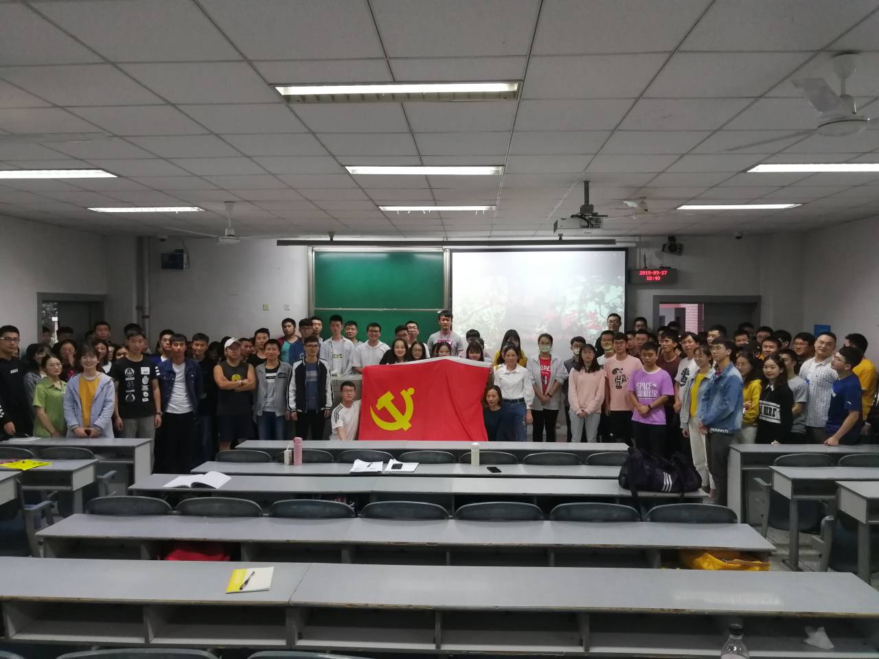 williamhill中国官方网站