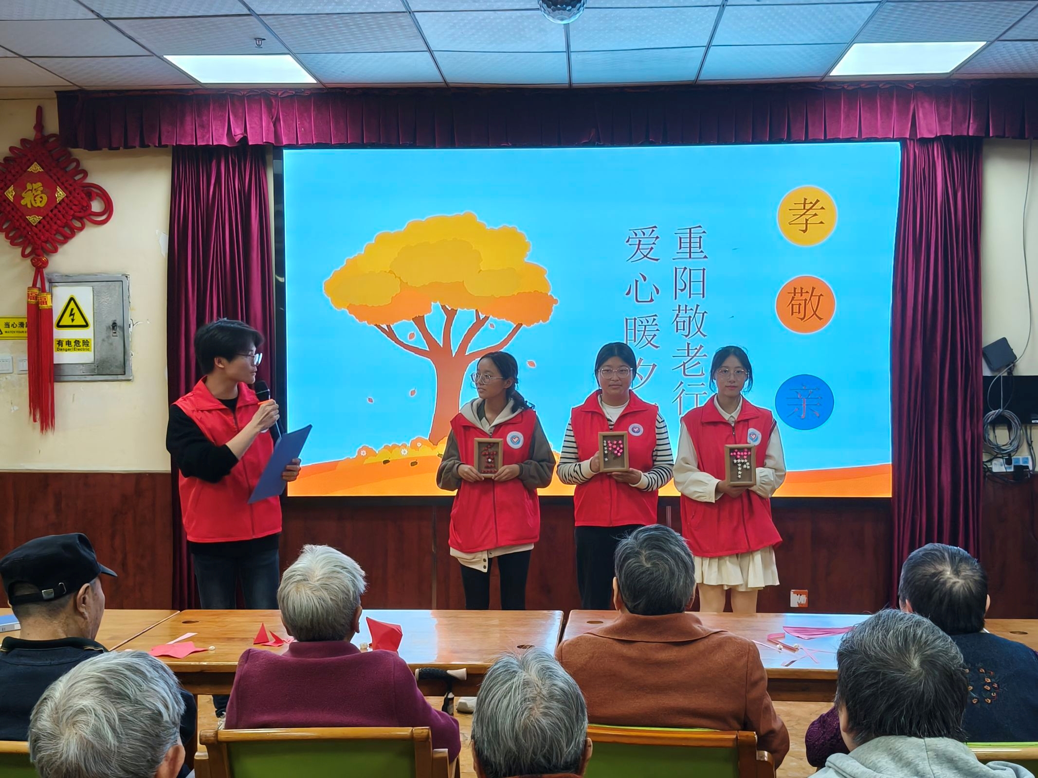 williamhill中国官方网站