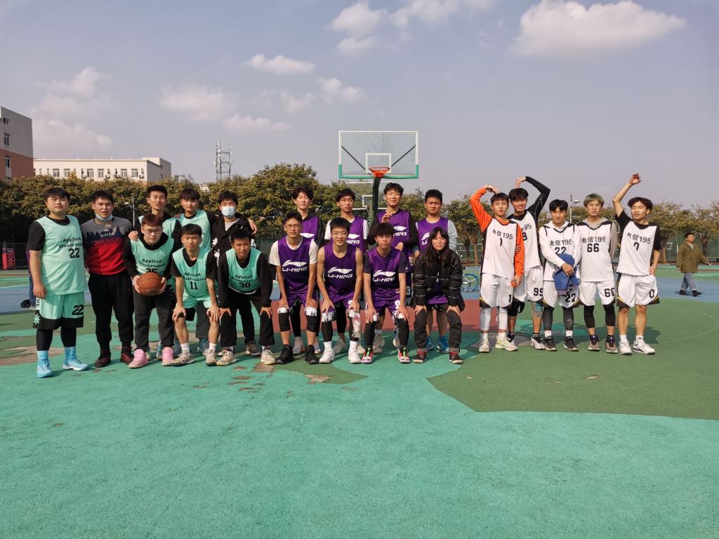 williamhill中国官方网站