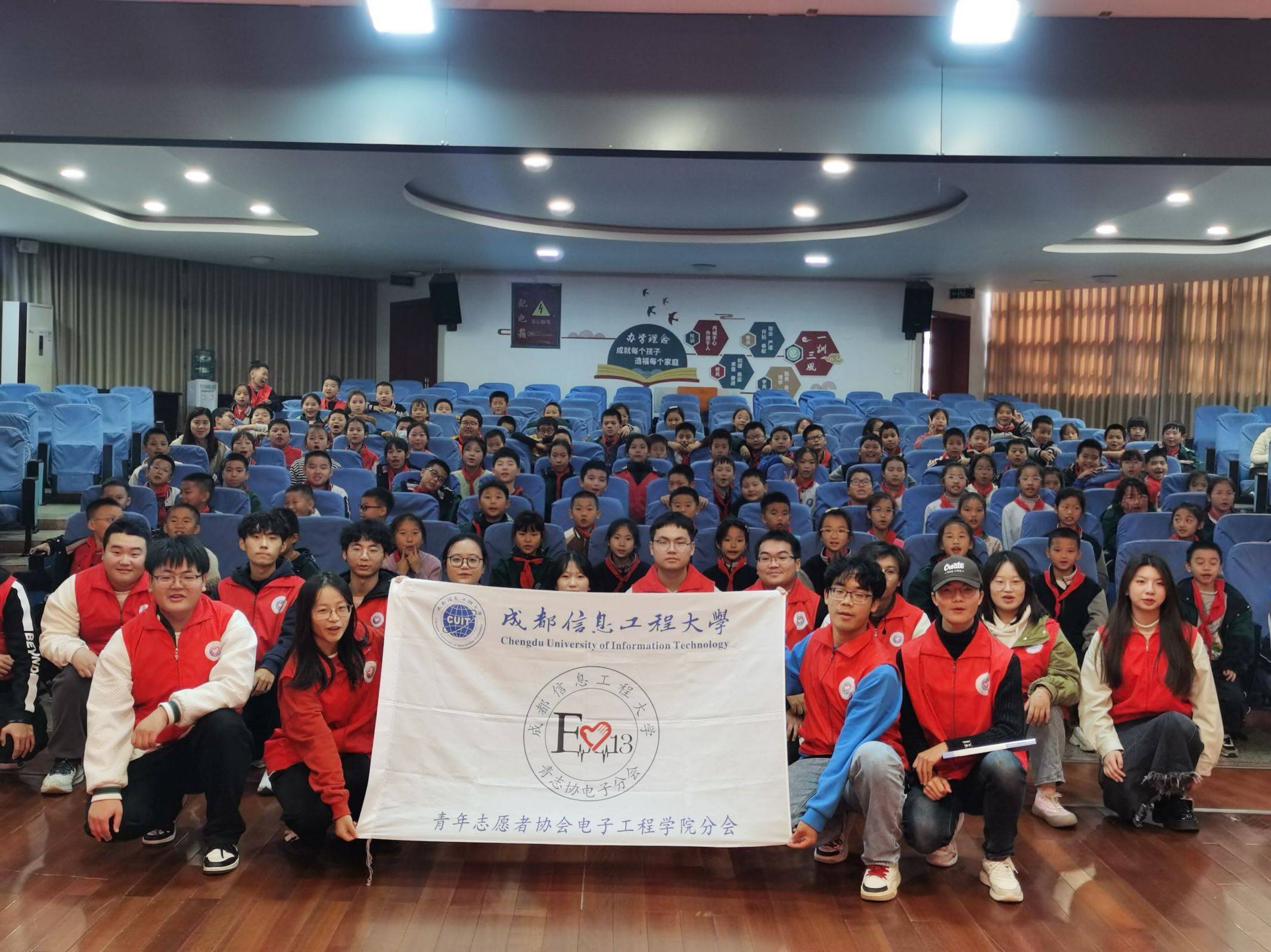 williamhill中国官方网站