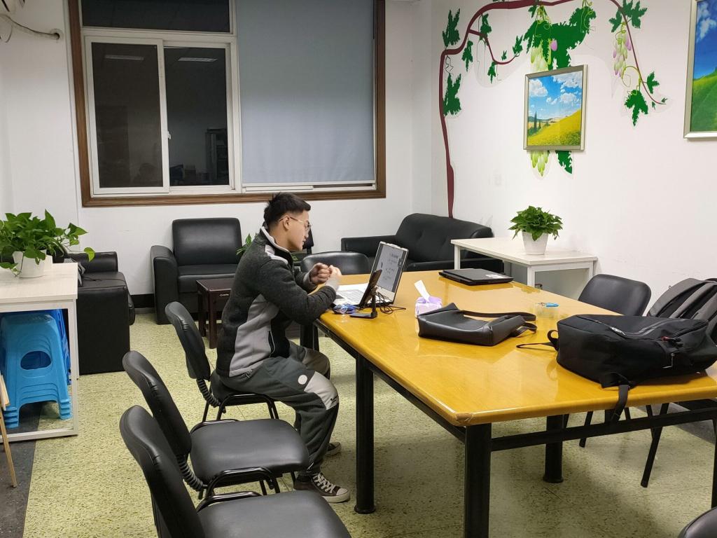 williamhill中国官方网站