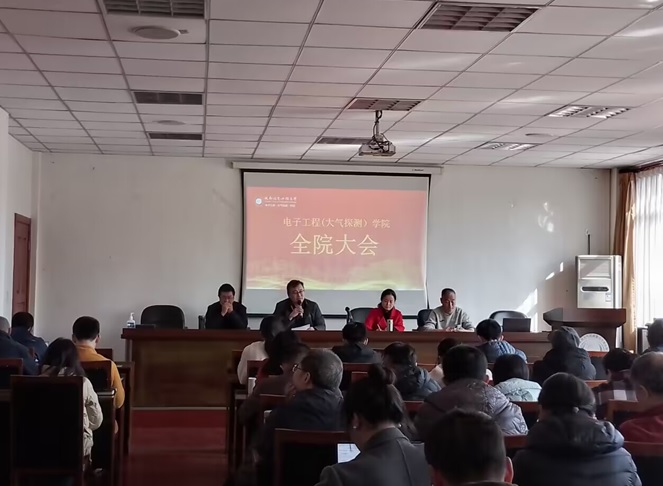 williamhill中国官方网站