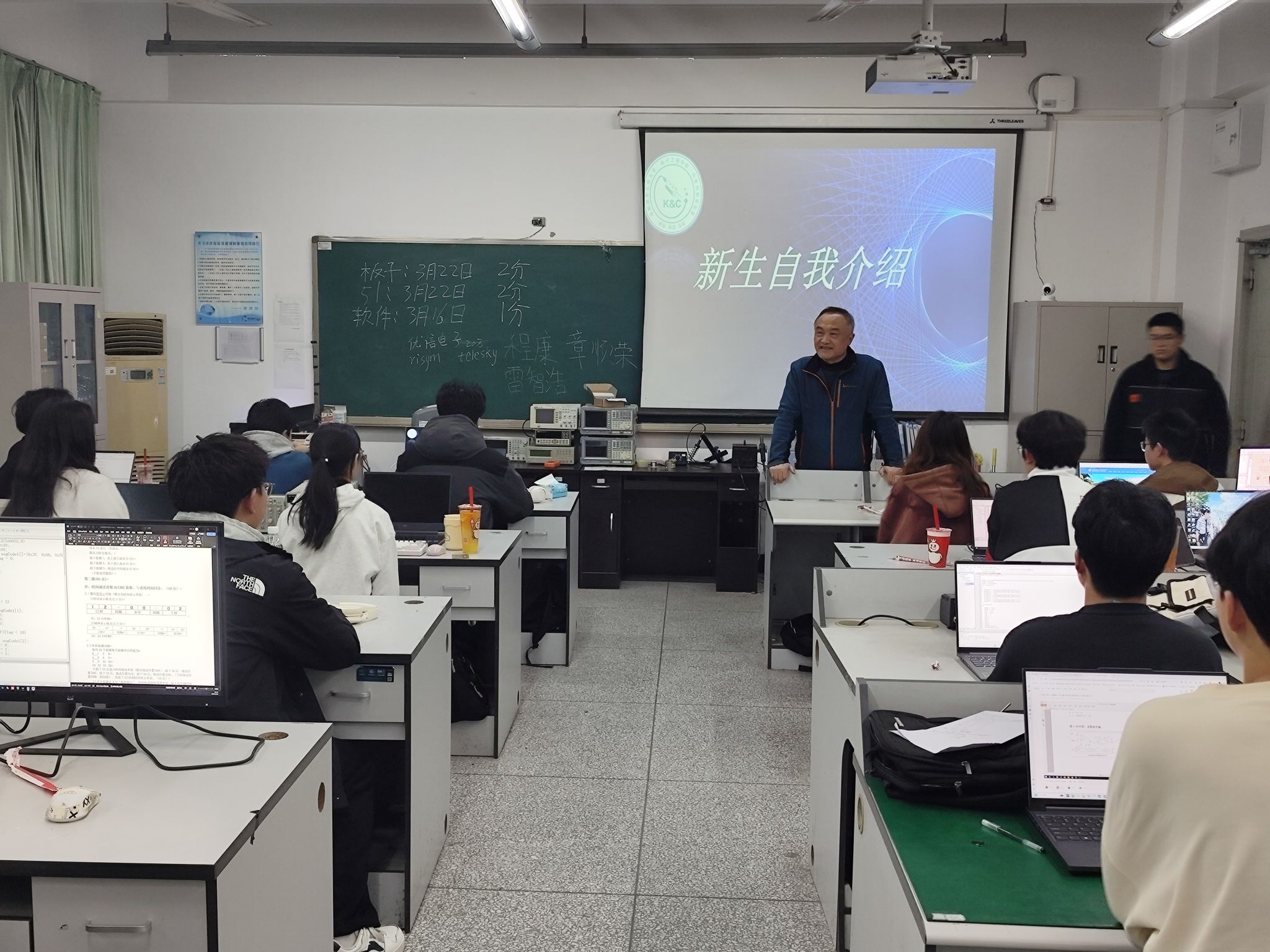 williamhill中国官方网站