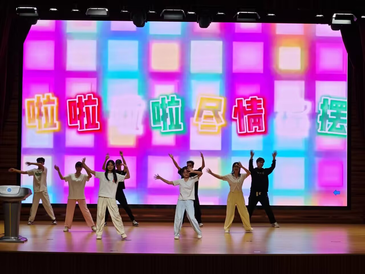 williamhill中国官方网站