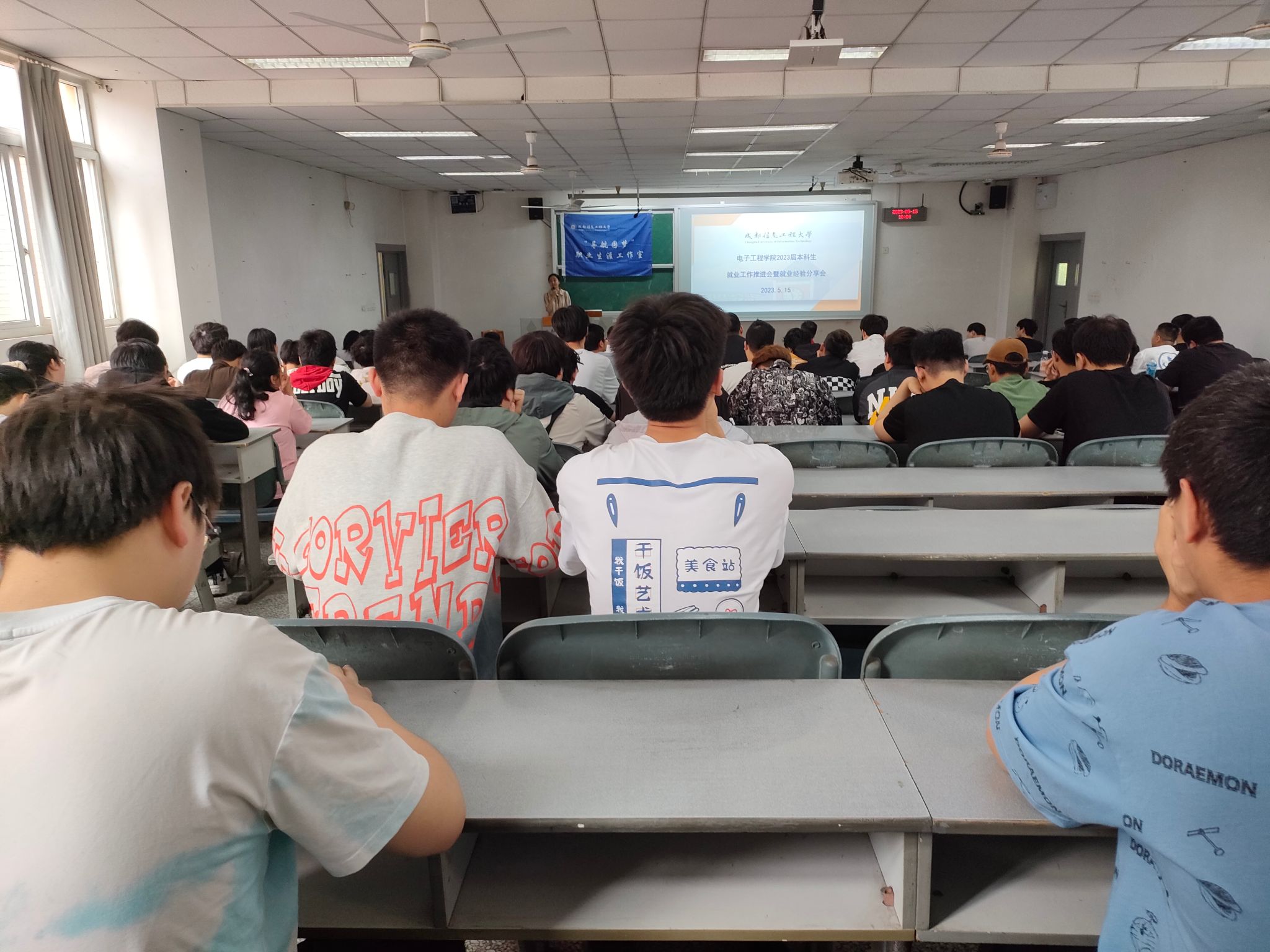 williamhill中国官方网站