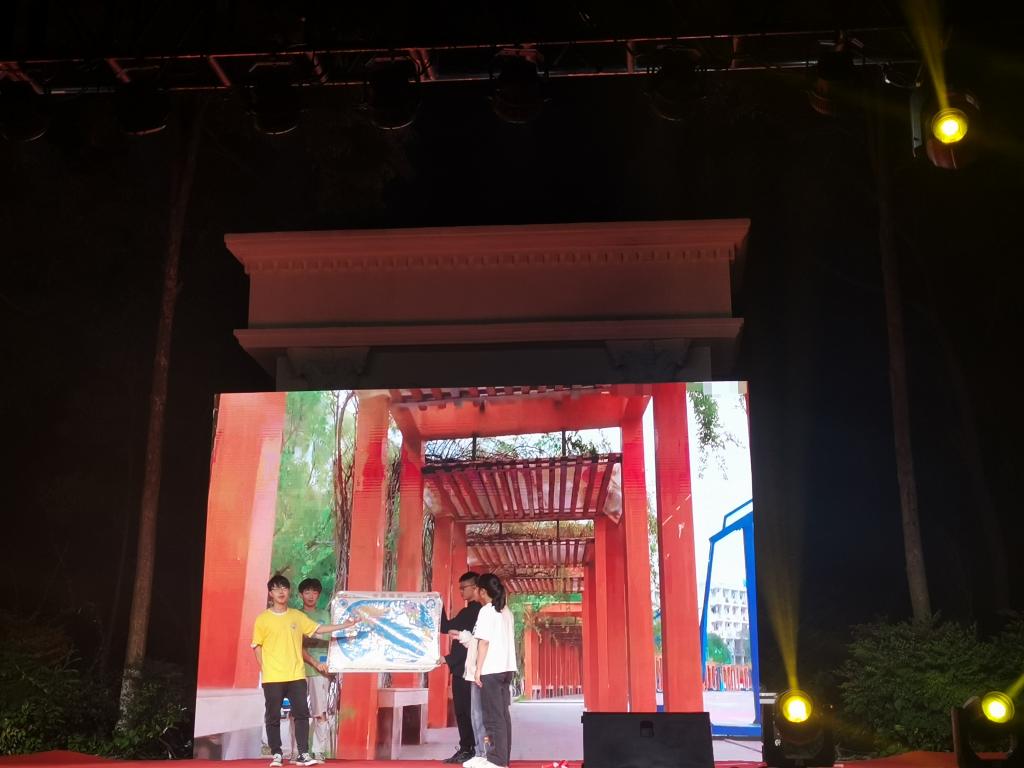 williamhill中国官方网站