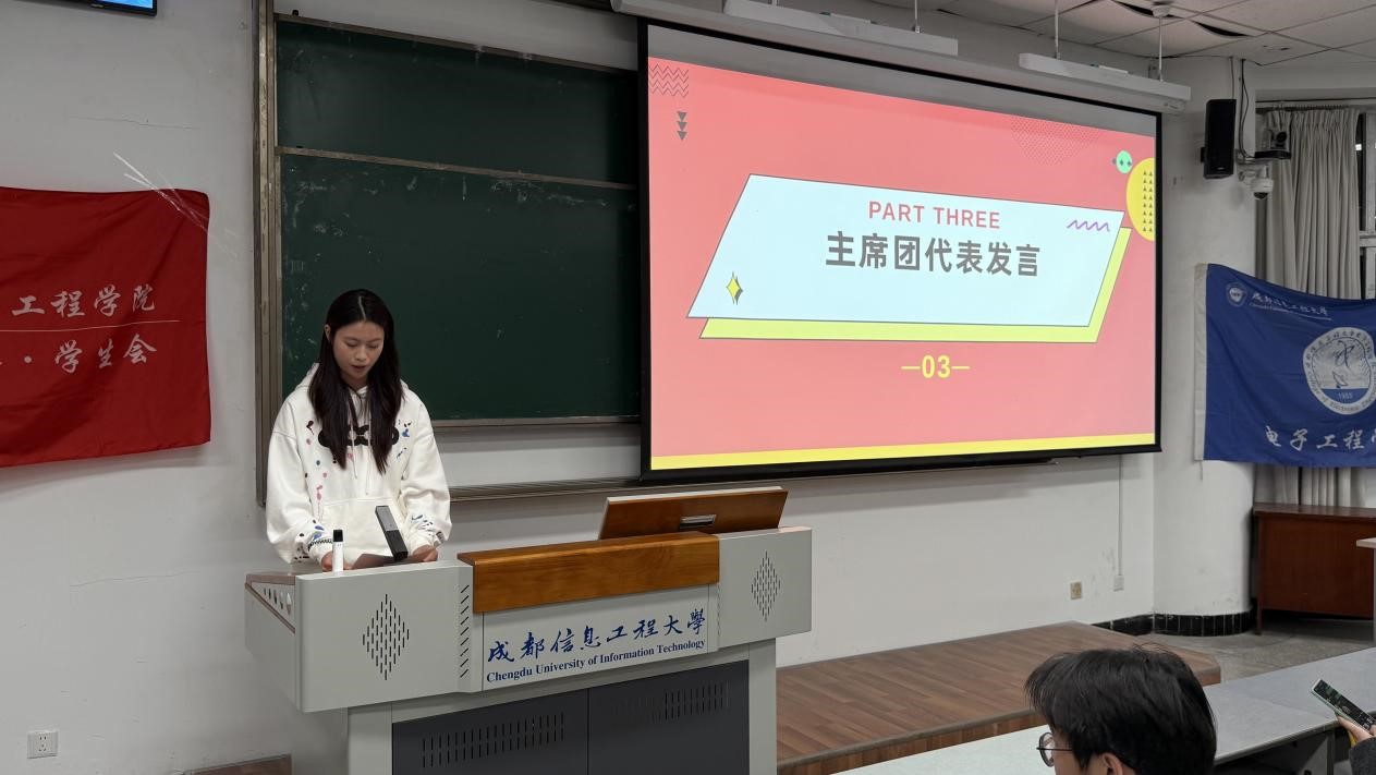 williamhill中国官方网站