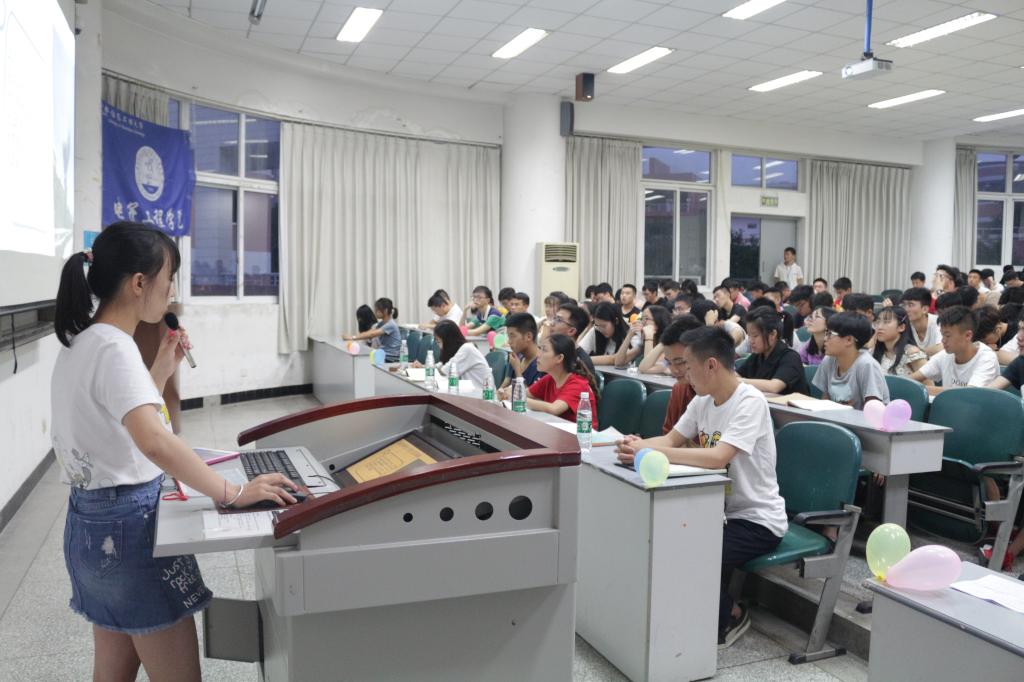 williamhill中国官方网站