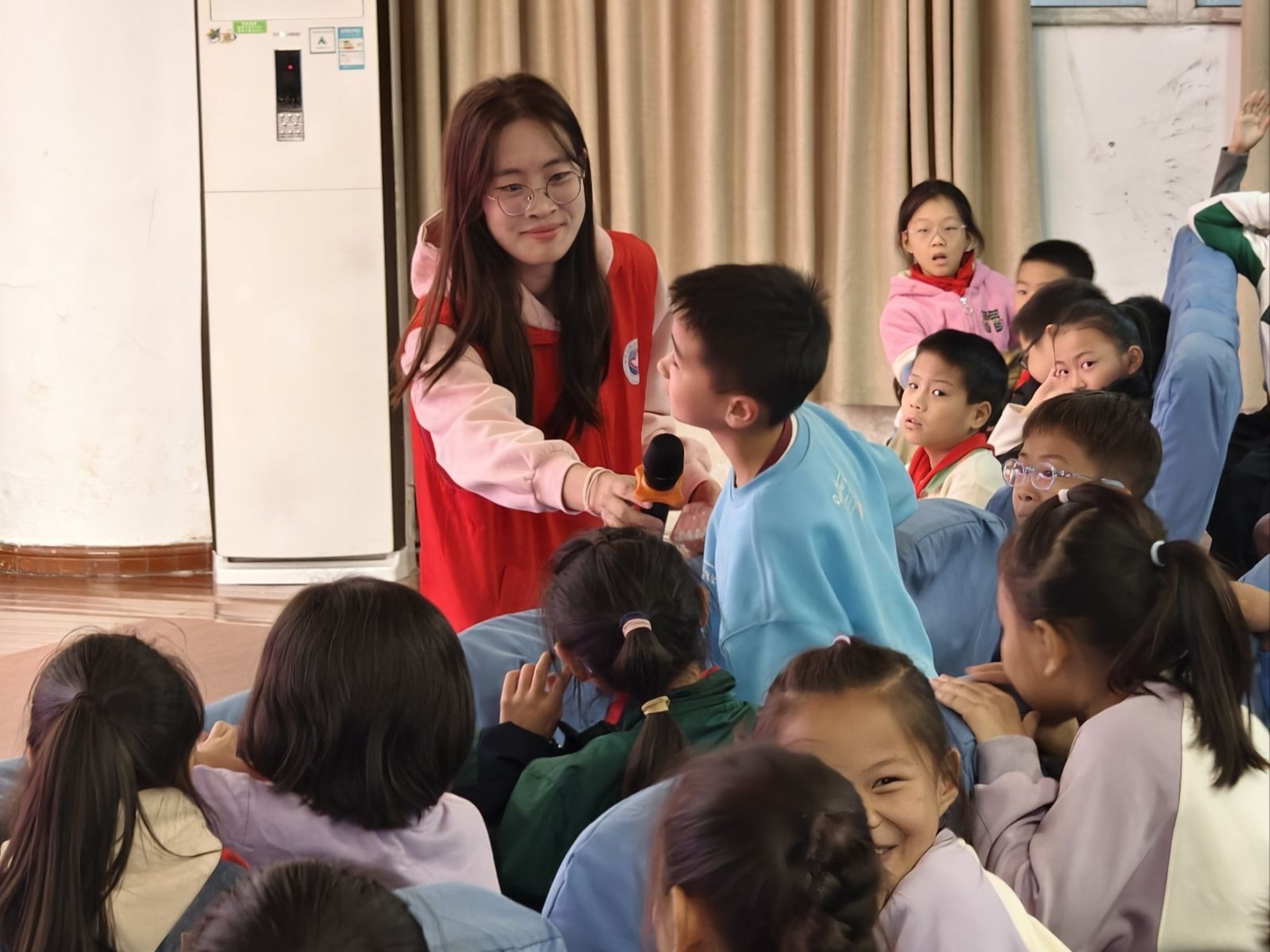 williamhill中国官方网站