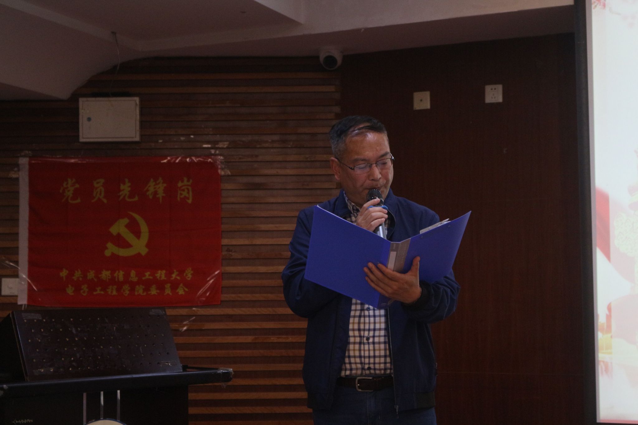 williamhill中国官方网站