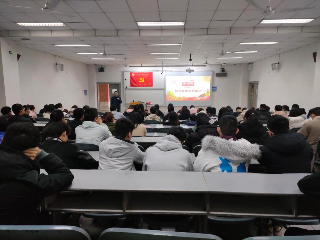 williamhill中国官方网站