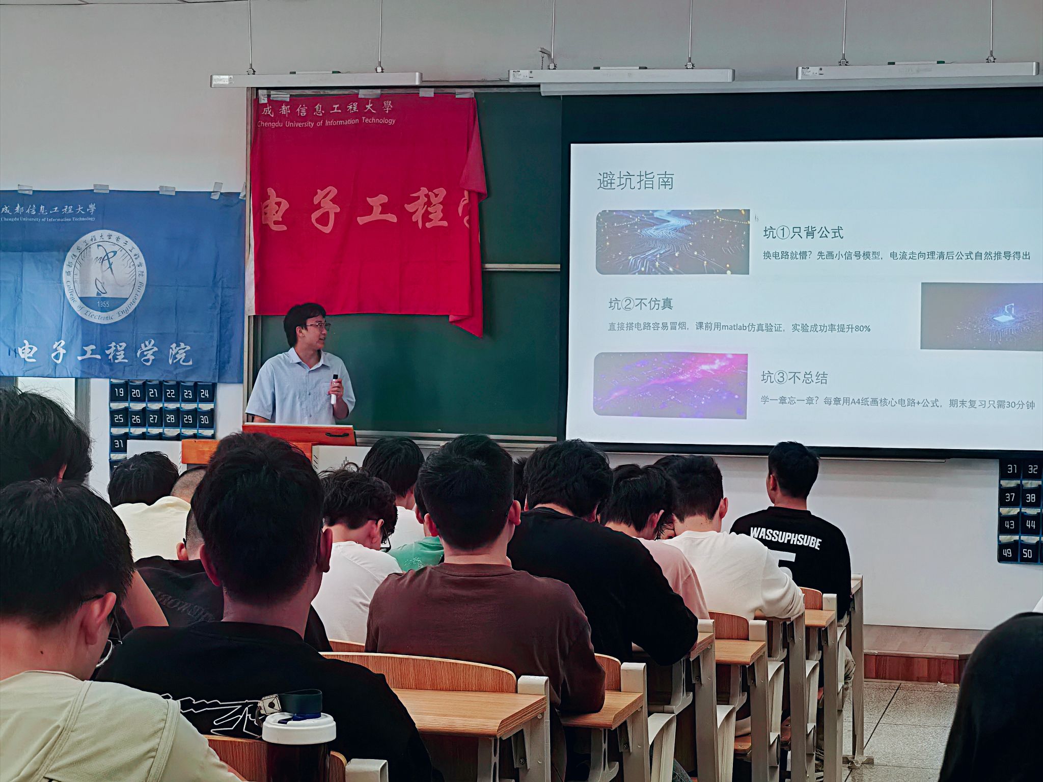 williamhill中国官方网站