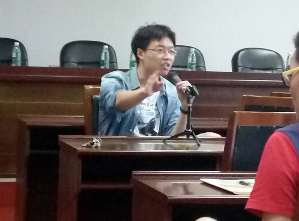 williamhill中国官方网站