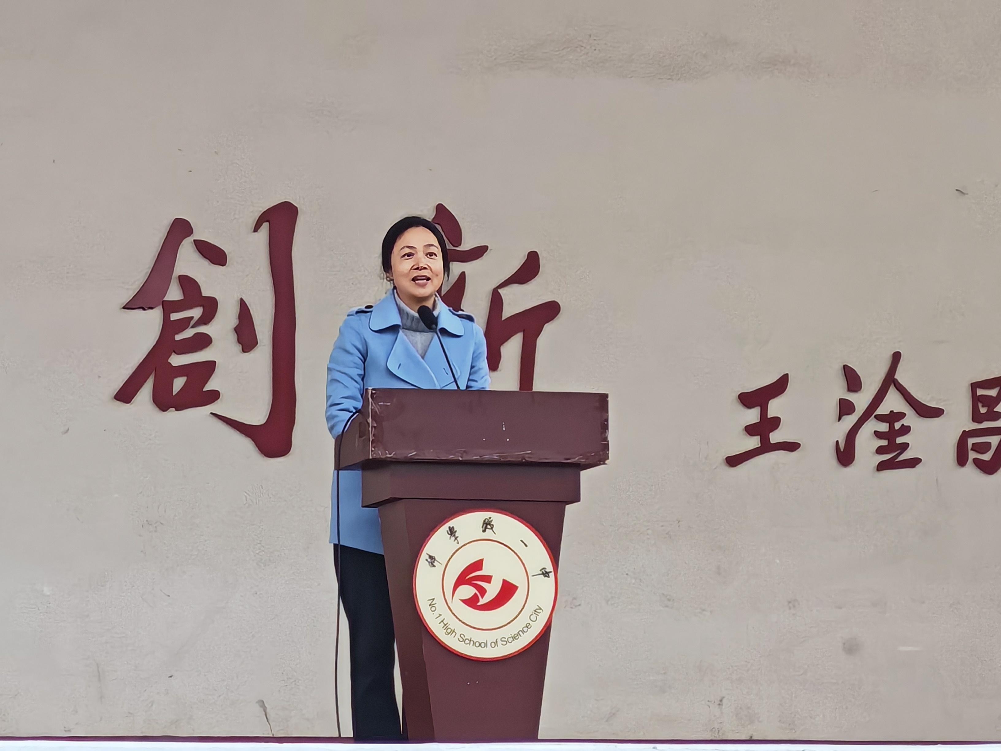 williamhill中国官方网站