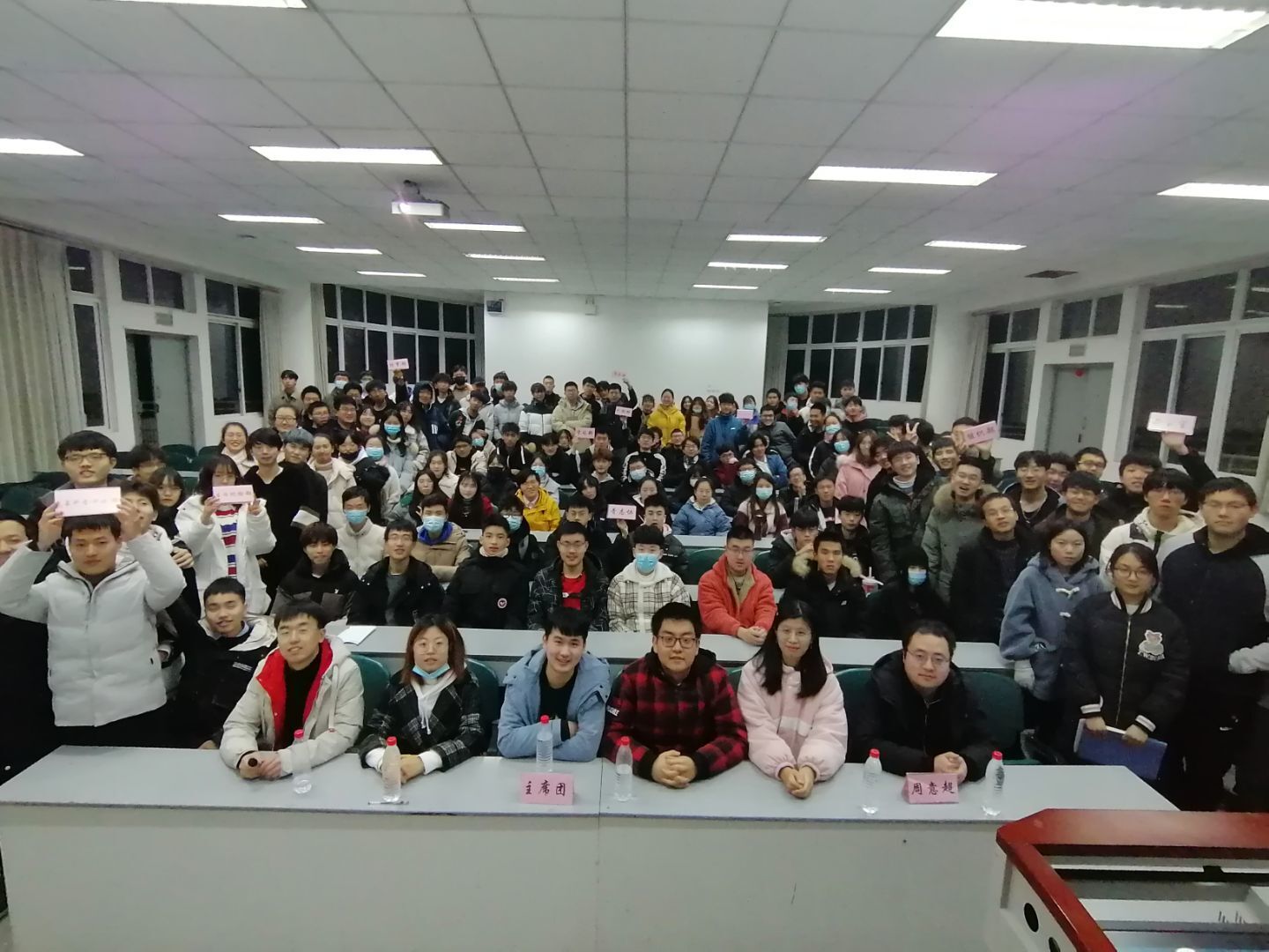 williamhill中国官方网站