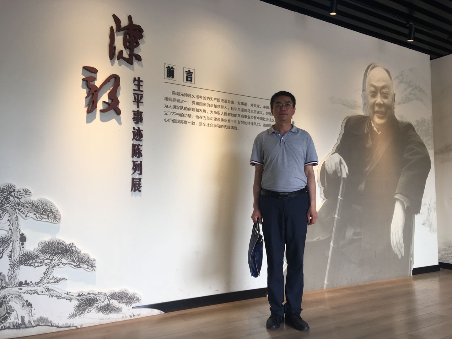 williamhill中国官方网站