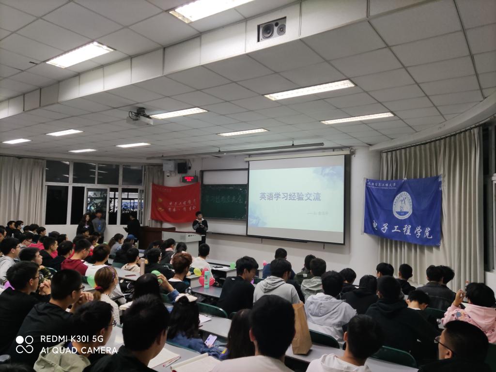 williamhill中国官方网站