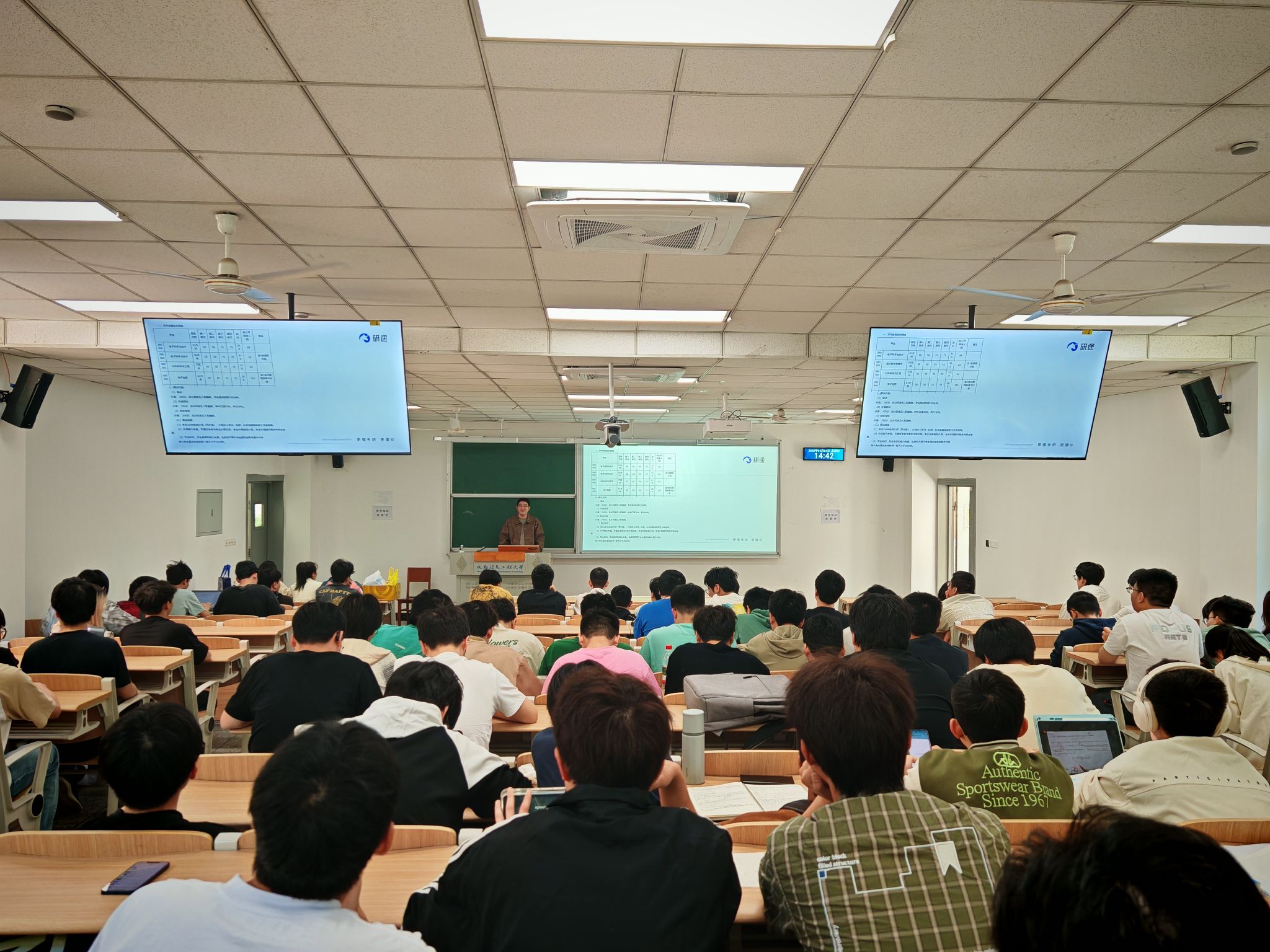 williamhill中国官方网站