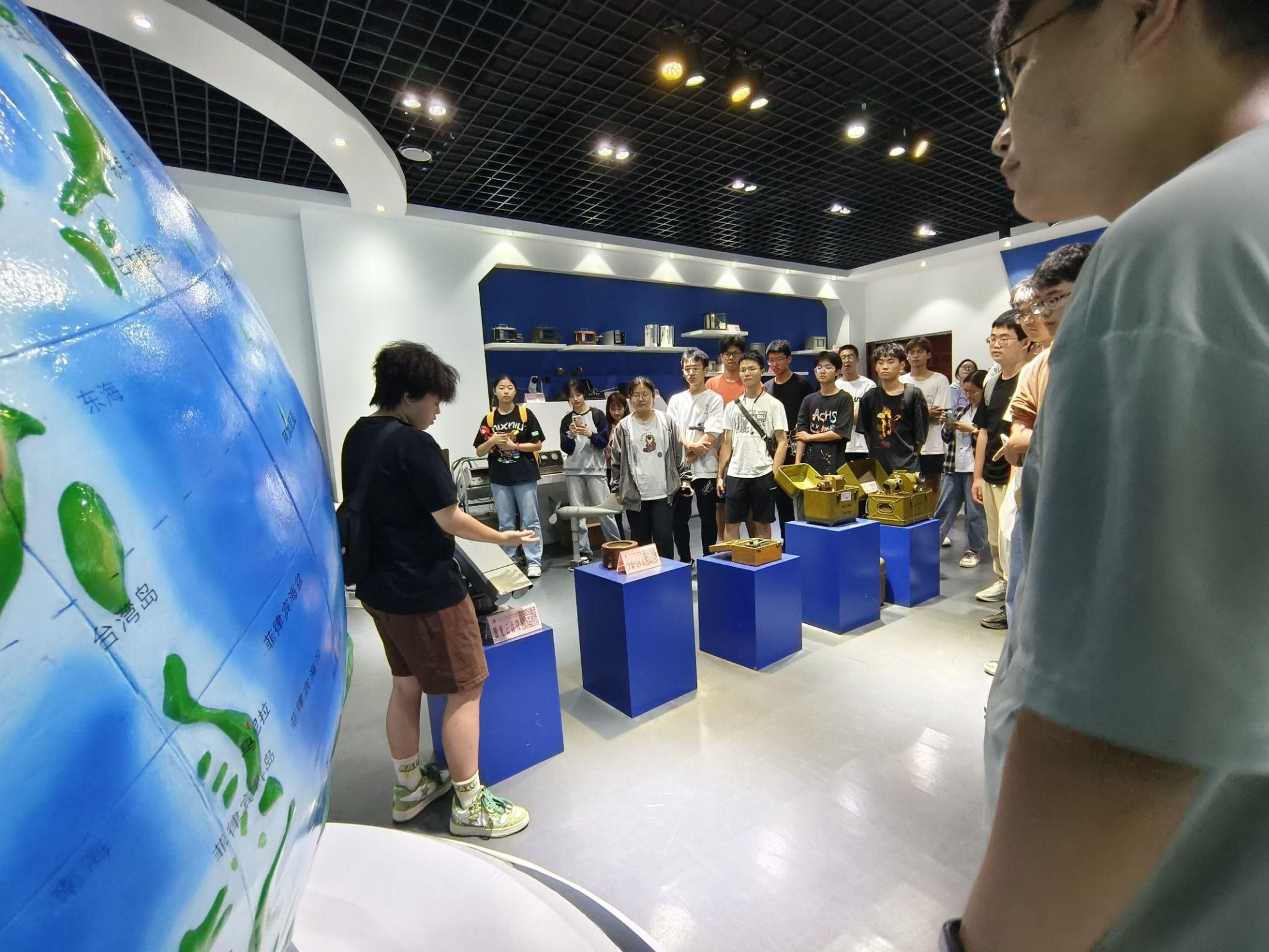 williamhill中国官方网站