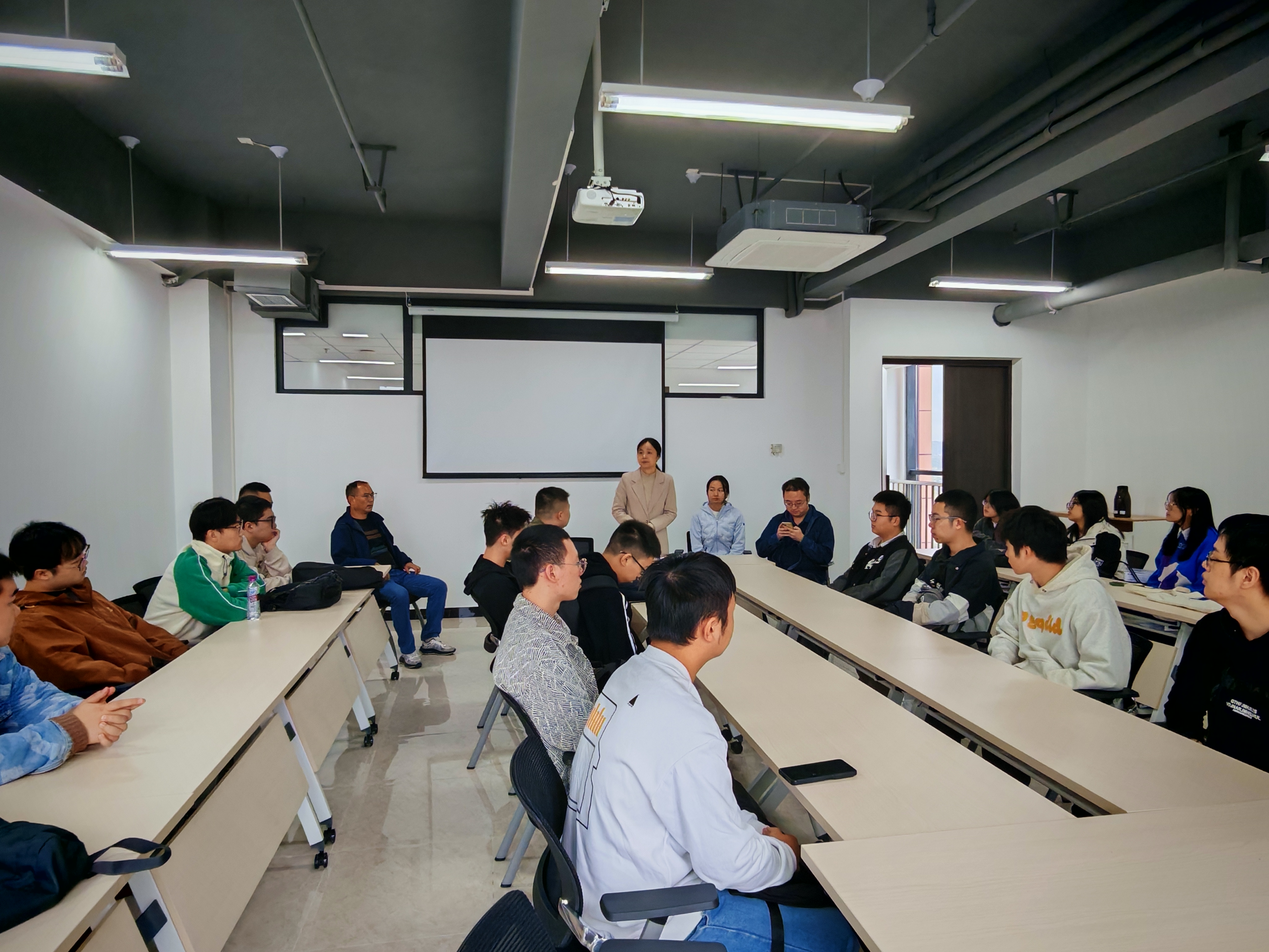 williamhill中国官方网站