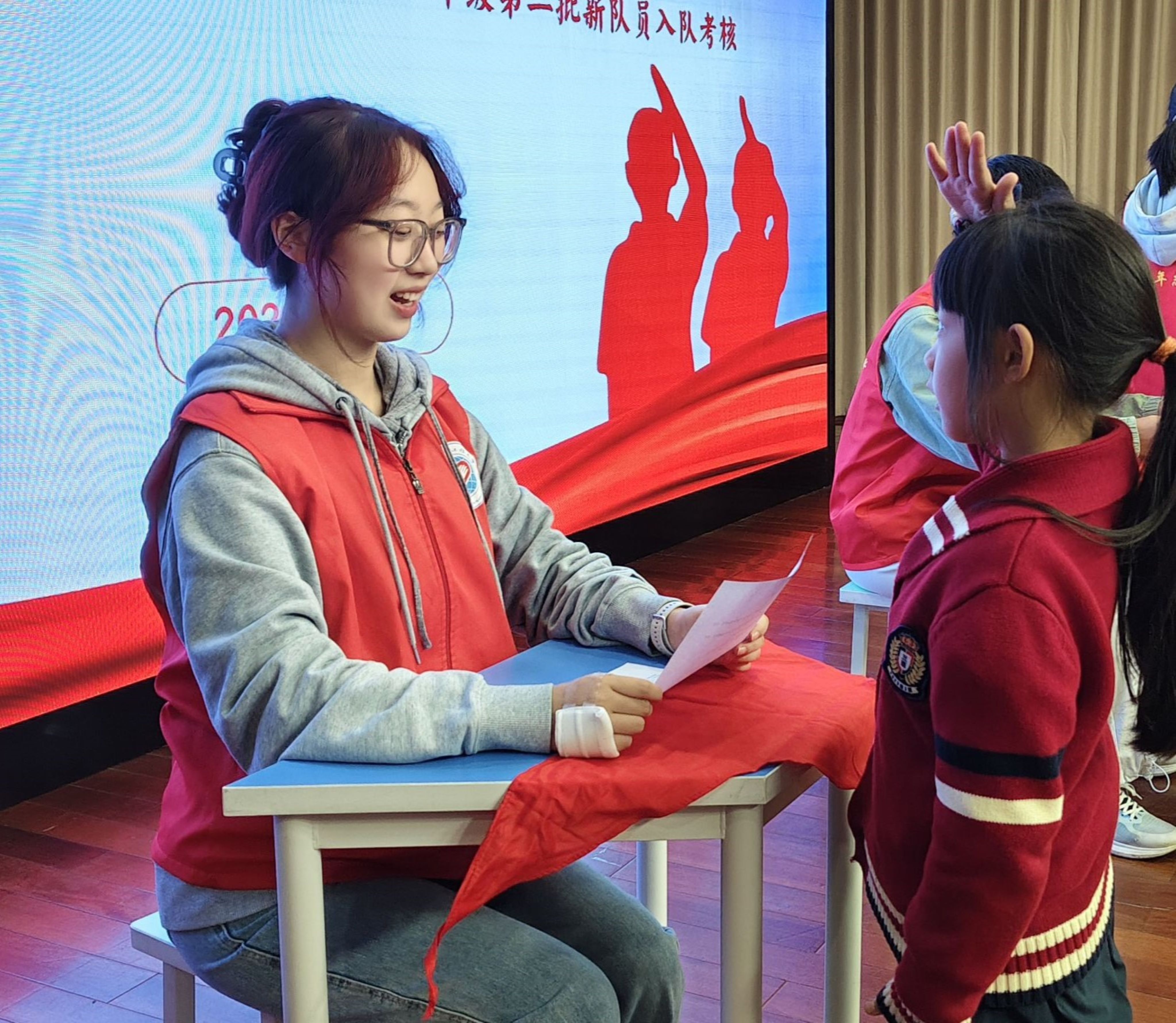 williamhill中国官方网站