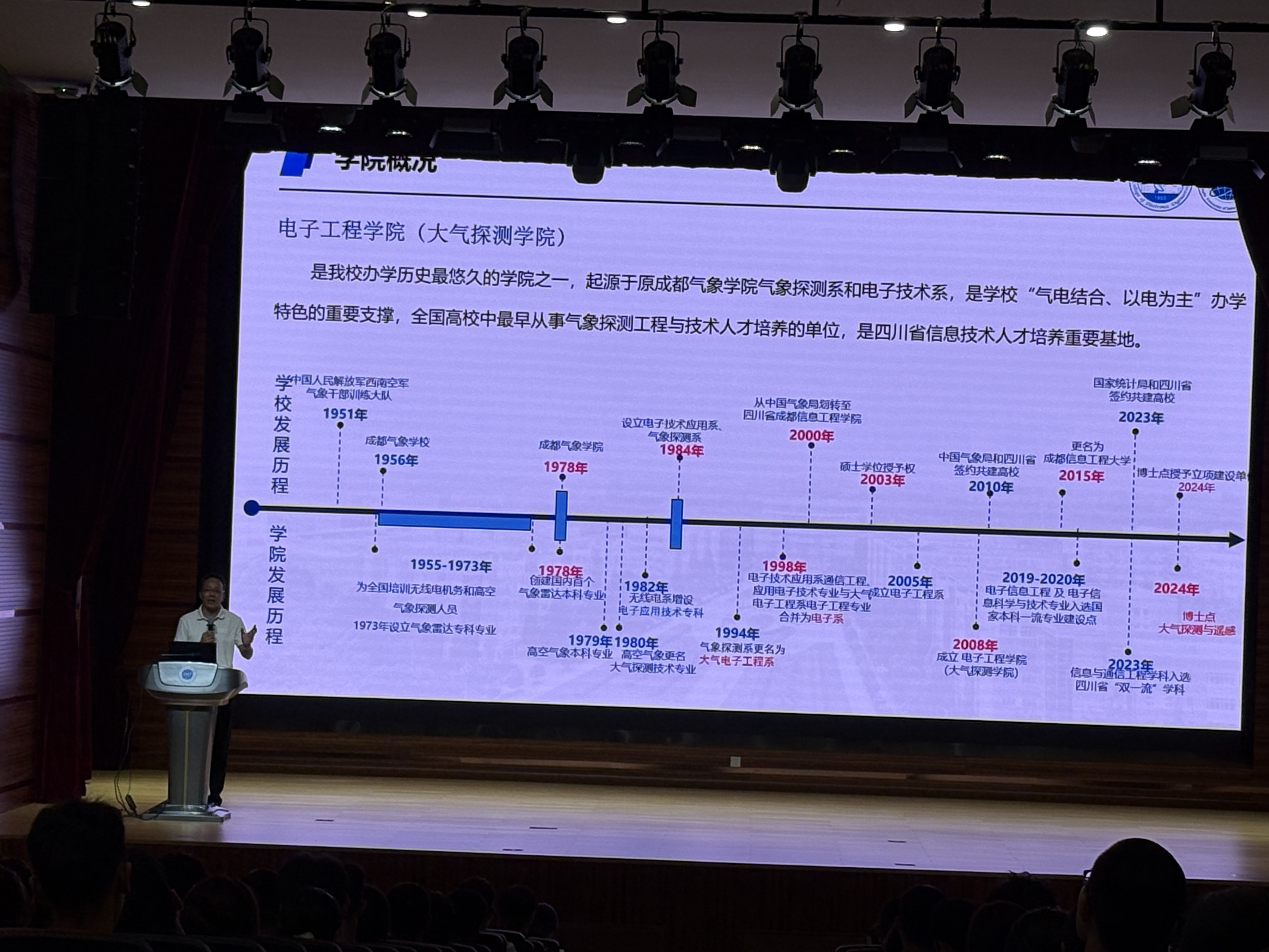 williamhill中国官方网站