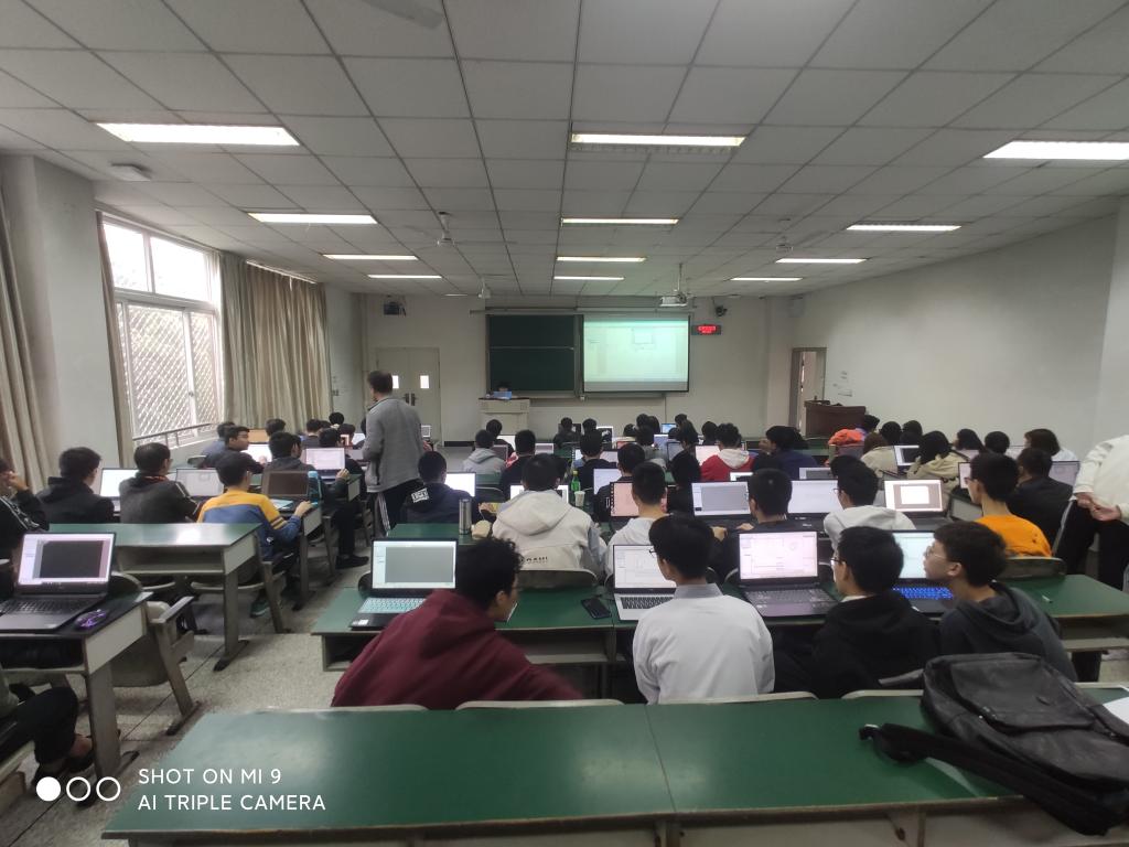 williamhill中国官方网站