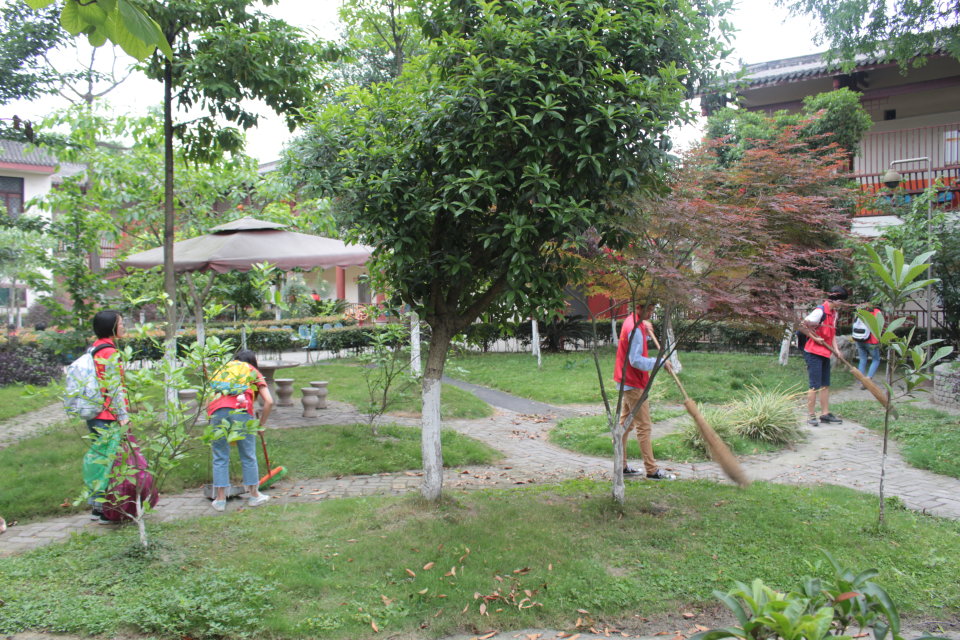 williamhill中国官方网站