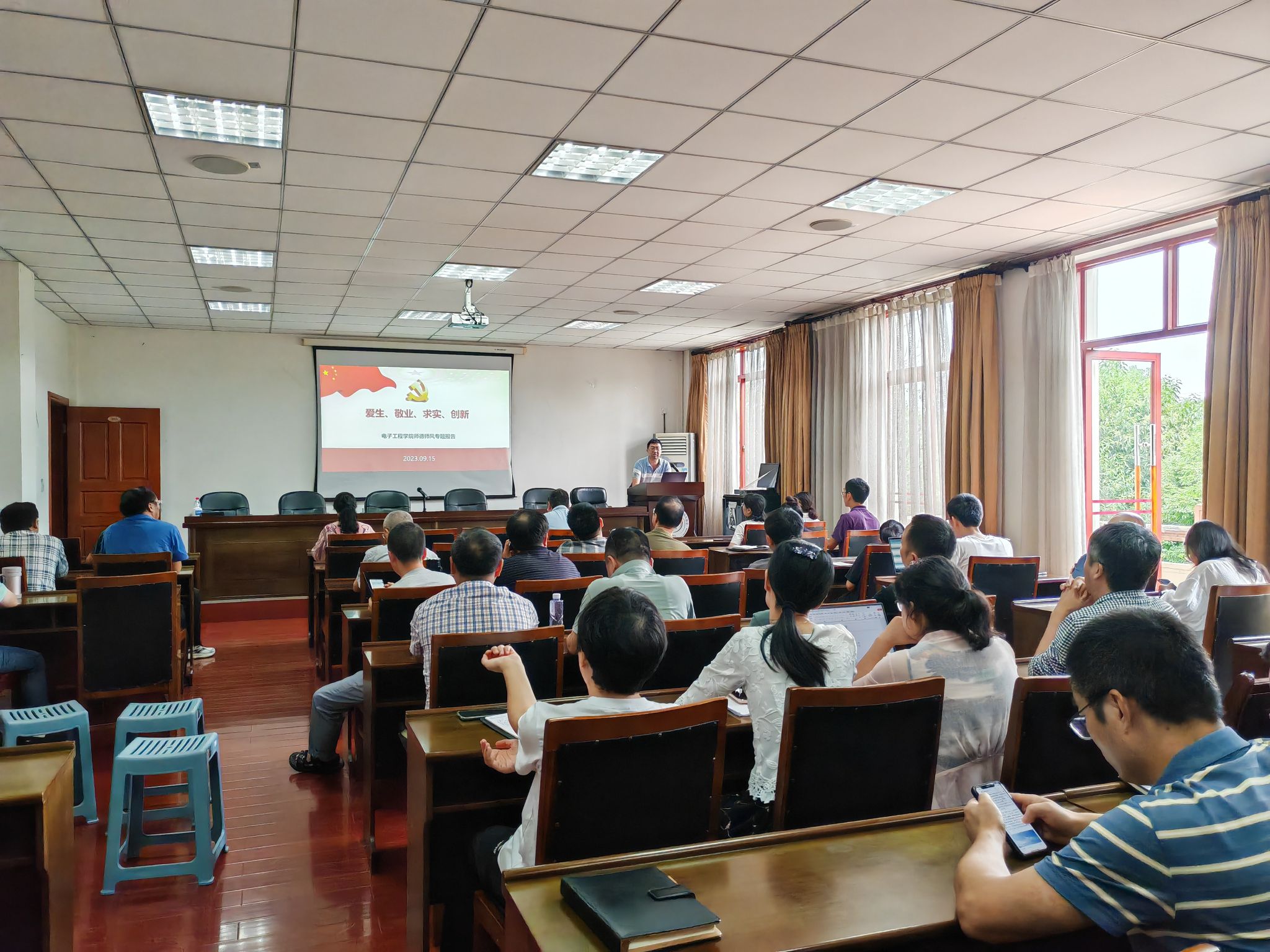 williamhill中国官方网站