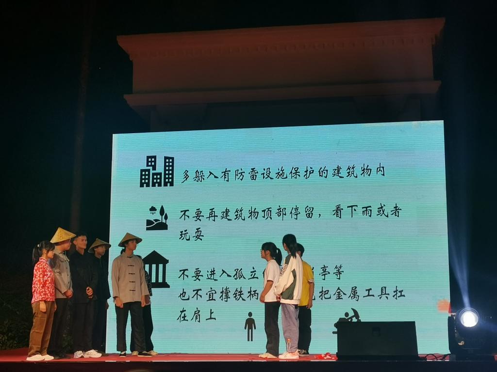 williamhill中国官方网站