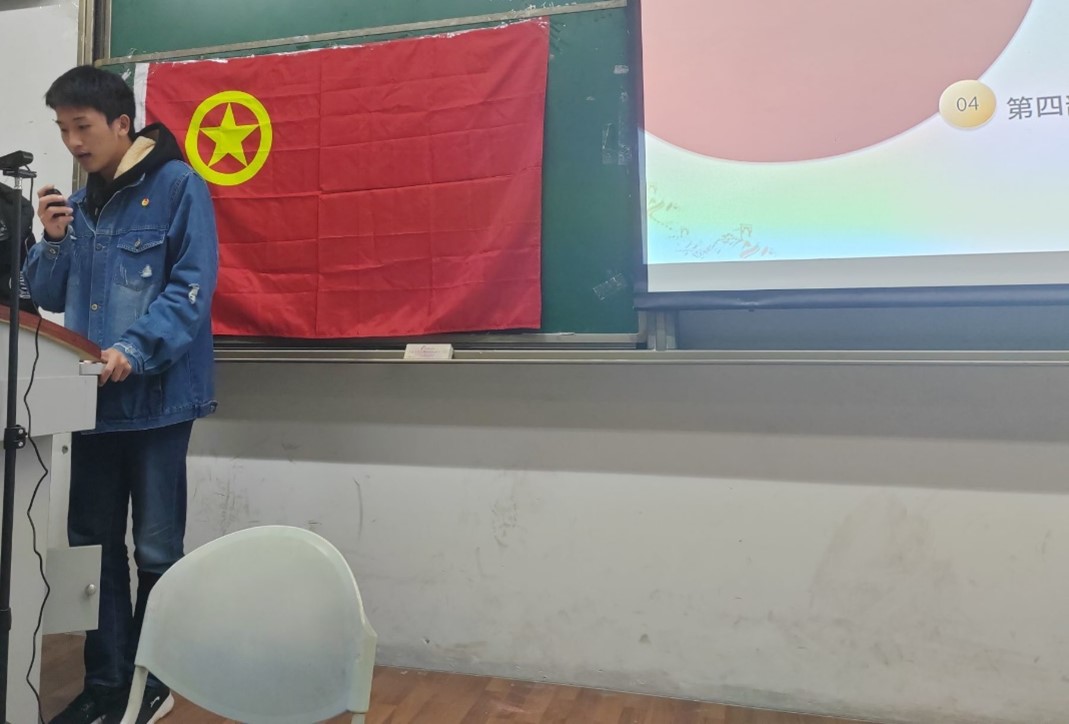 williamhill中国官方网站