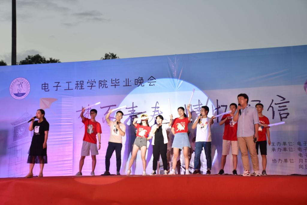 williamhill中国官方网站