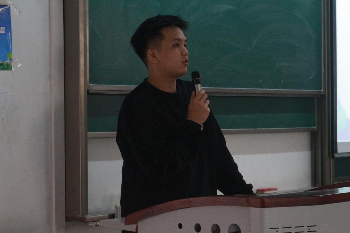 williamhill中国官方网站