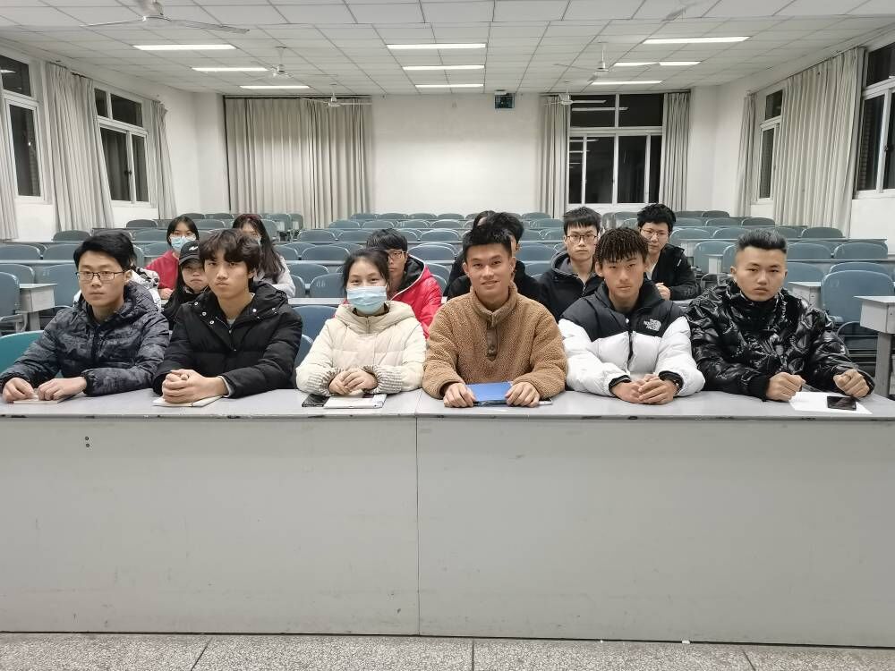 williamhill中国官方网站