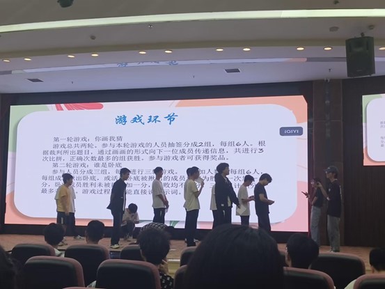 williamhill中国官方网站