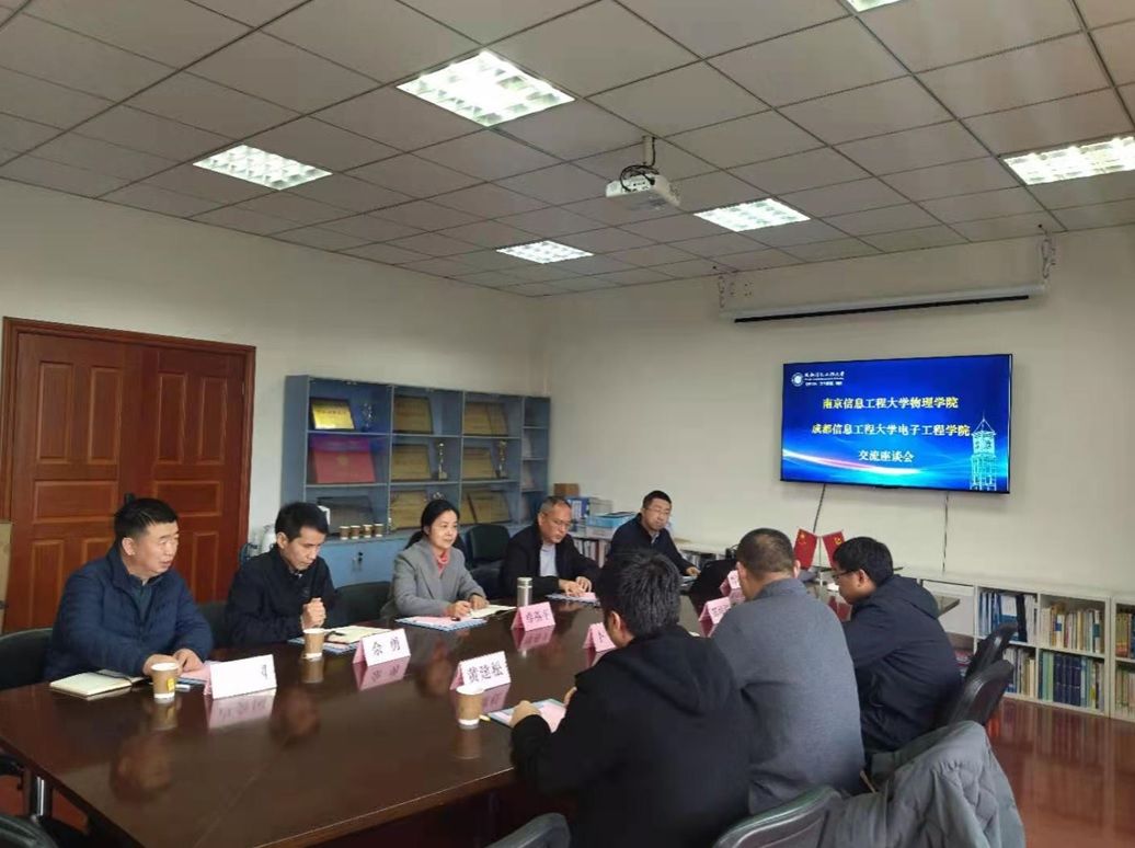 williamhill中国官方网站