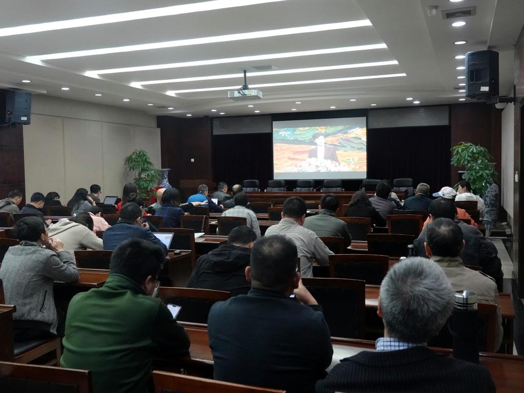 williamhill中国官方网站