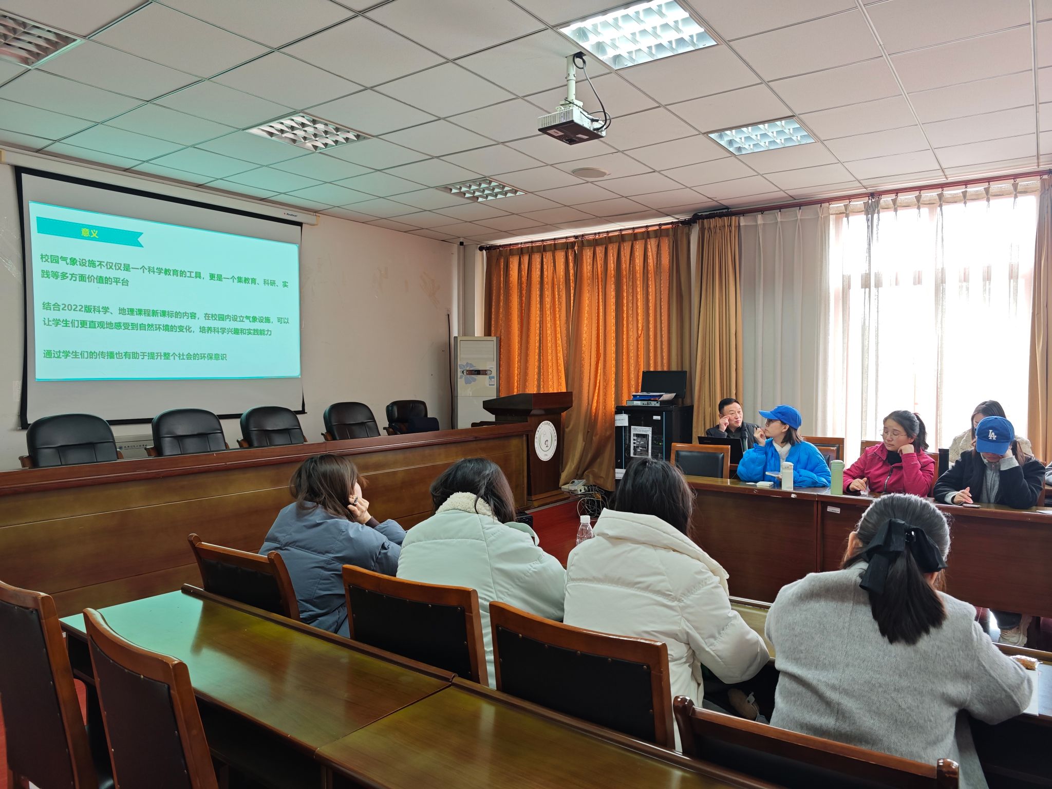 williamhill中国官方网站