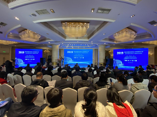 williamhill中国官方网站