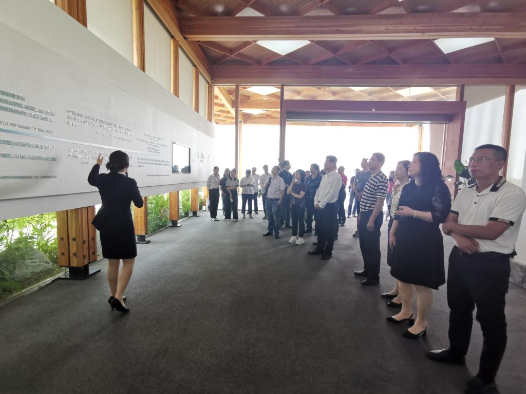 williamhill中国官方网站