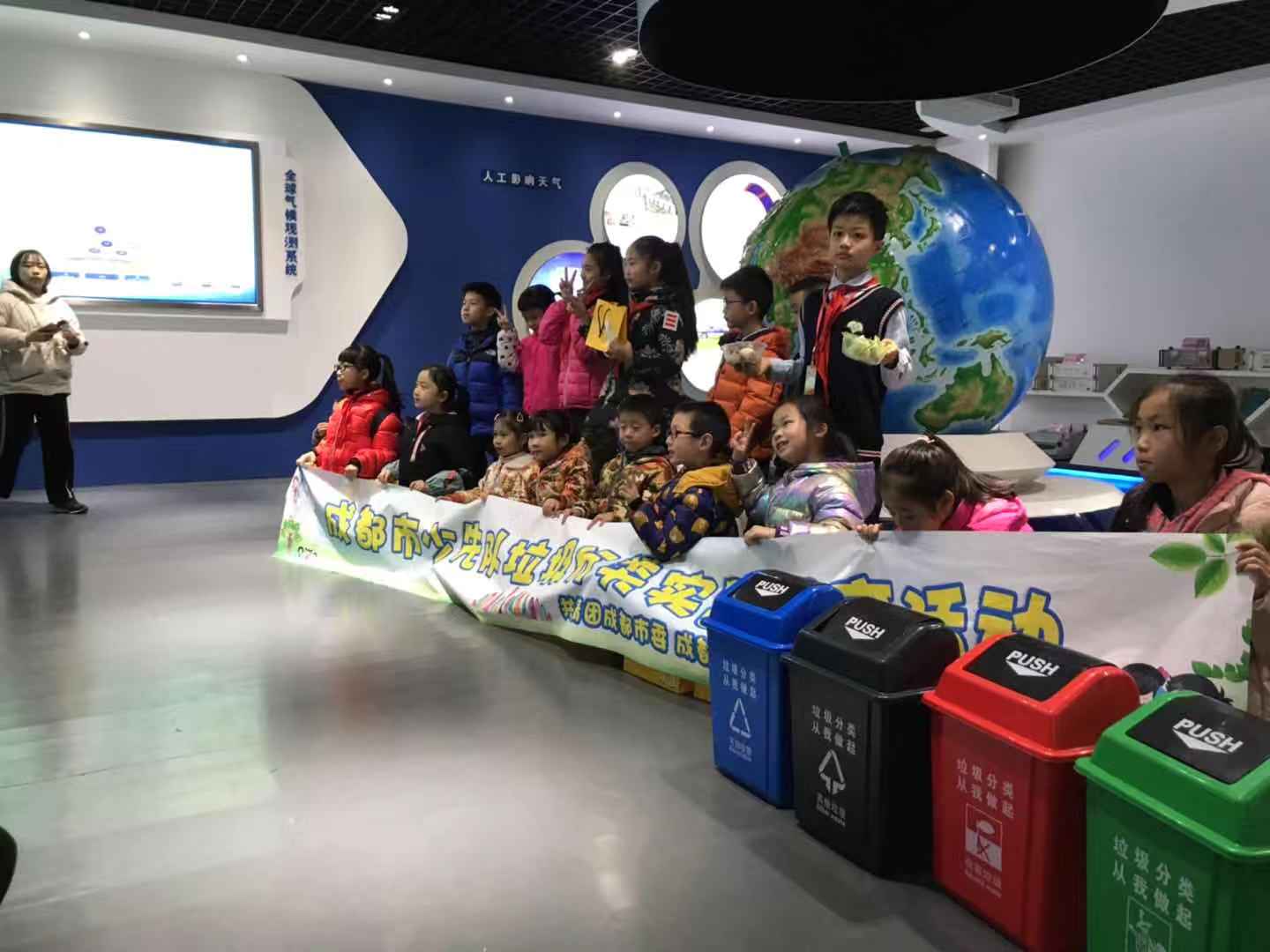 williamhill中国官方网站