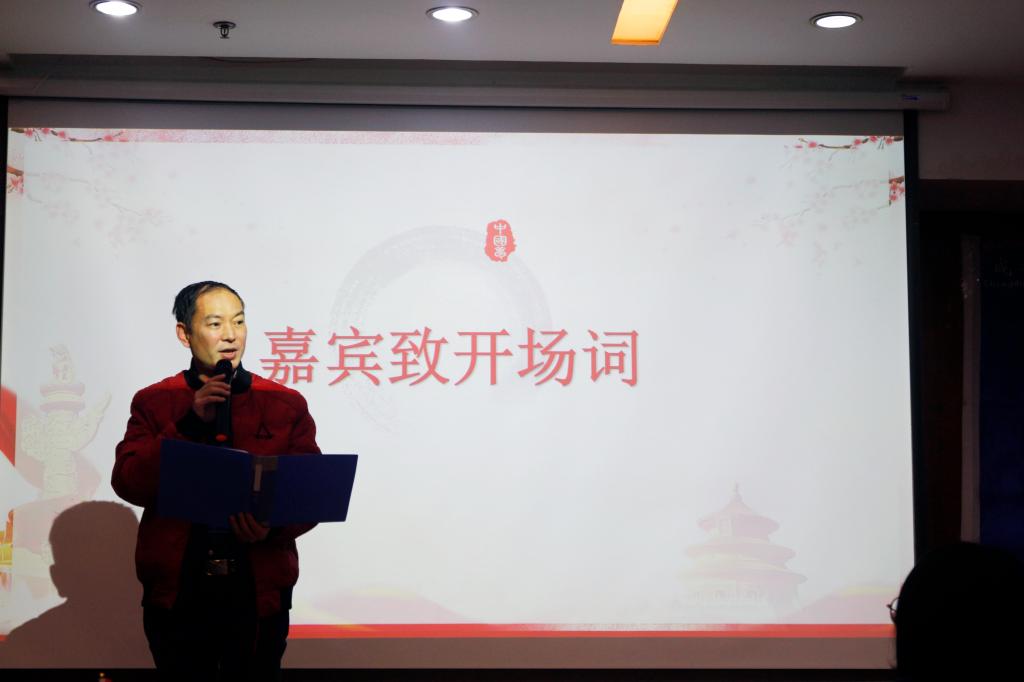 williamhill中国官方网站