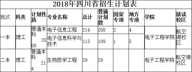williamhill中国官方网站