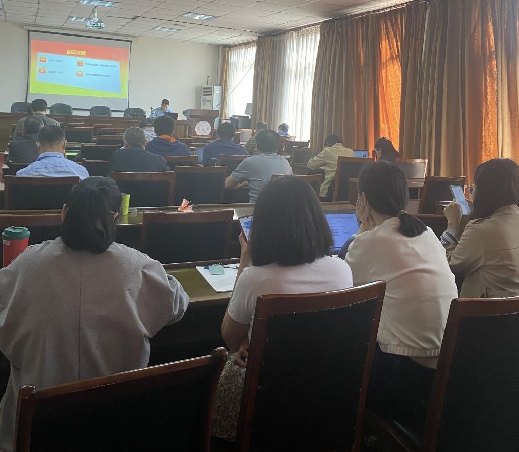 williamhill中国官方网站