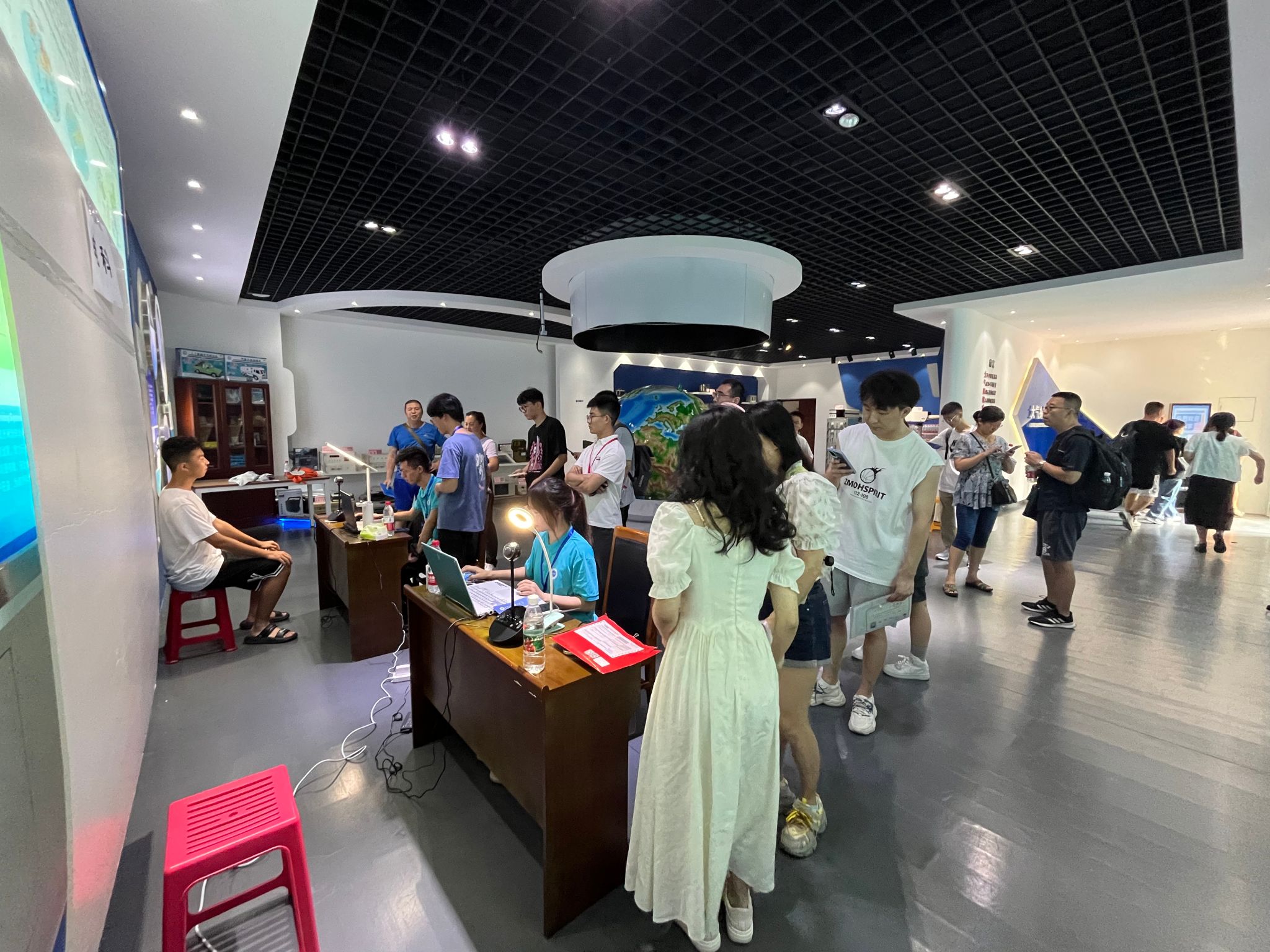 williamhill中国官方网站