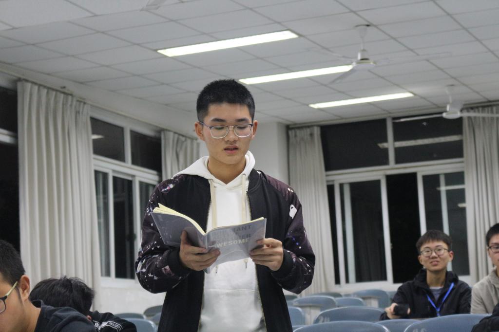 williamhill中国官方网站