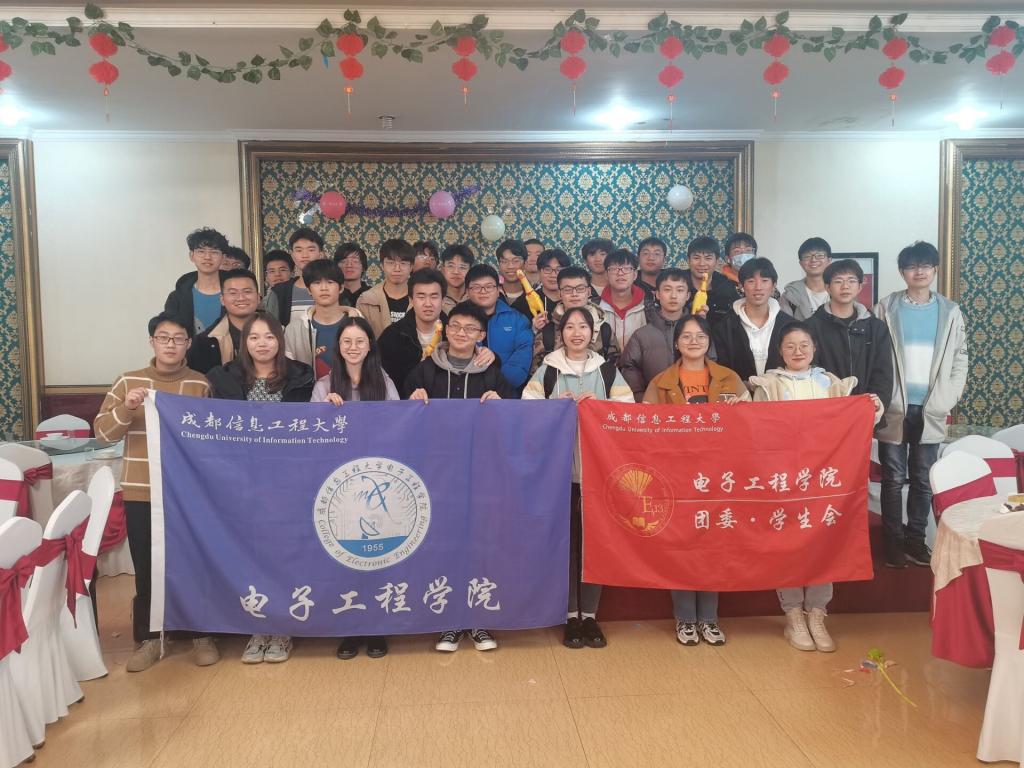 williamhill中国官方网站