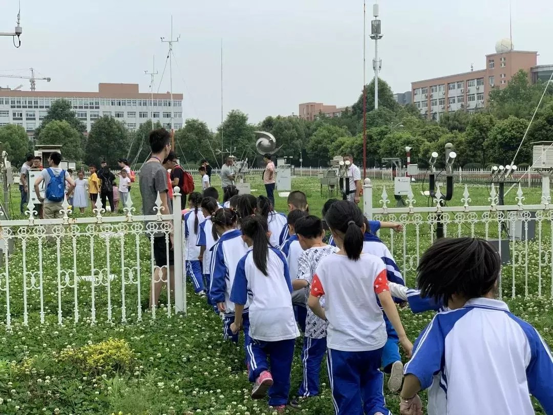 williamhill中国官方网站